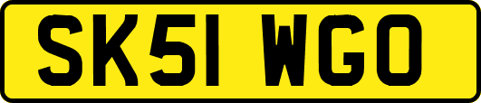 SK51WGO