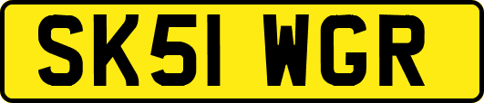 SK51WGR