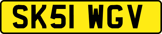 SK51WGV