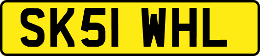 SK51WHL