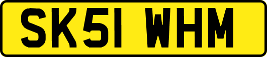 SK51WHM