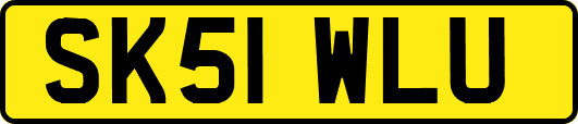 SK51WLU