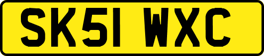 SK51WXC