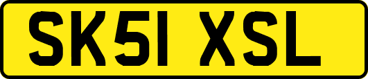 SK51XSL