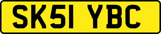 SK51YBC