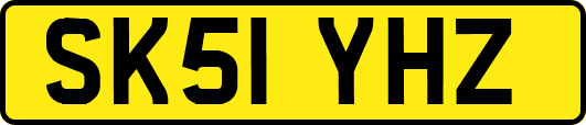 SK51YHZ