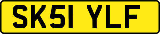 SK51YLF