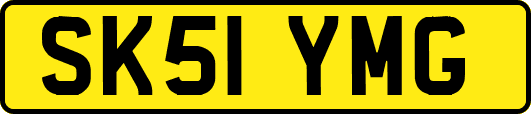 SK51YMG