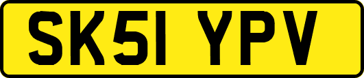 SK51YPV