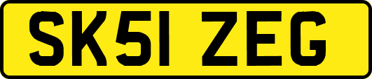 SK51ZEG