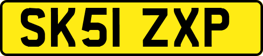 SK51ZXP