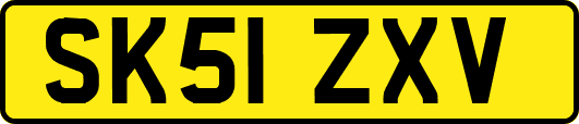 SK51ZXV