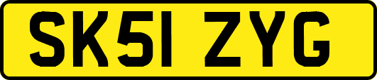 SK51ZYG