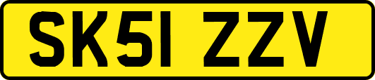 SK51ZZV