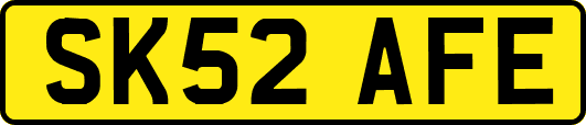 SK52AFE