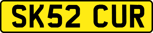 SK52CUR