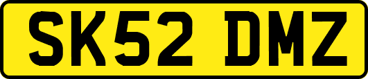 SK52DMZ