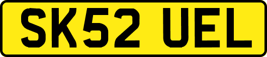 SK52UEL