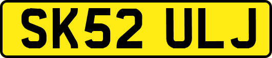 SK52ULJ