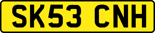 SK53CNH