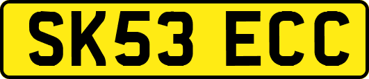 SK53ECC