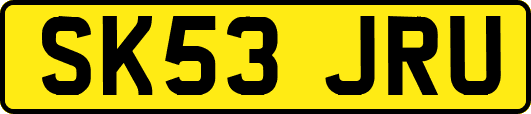 SK53JRU