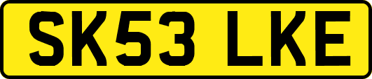 SK53LKE