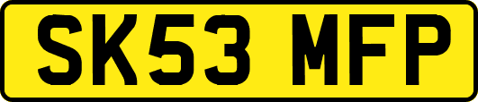 SK53MFP