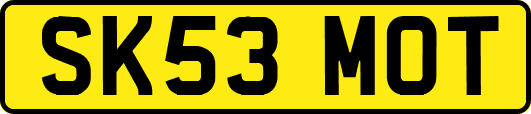 SK53MOT