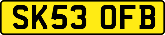 SK53OFB