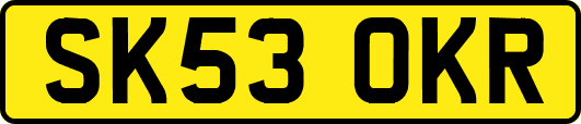 SK53OKR