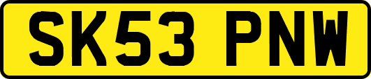 SK53PNW