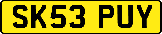 SK53PUY