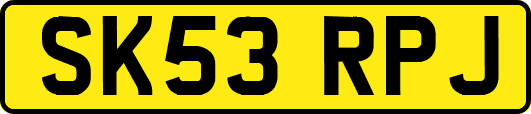 SK53RPJ