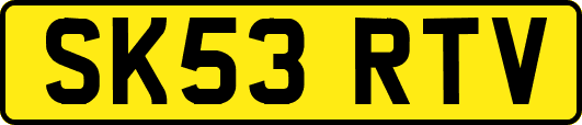 SK53RTV