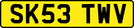 SK53TWV