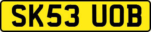 SK53UOB