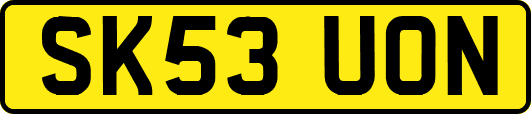 SK53UON