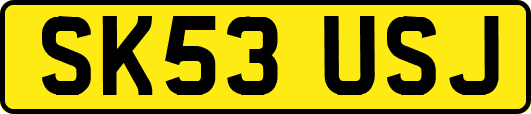 SK53USJ