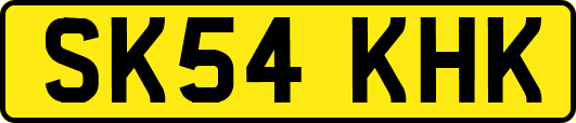 SK54KHK