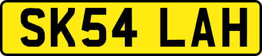 SK54LAH