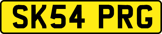 SK54PRG