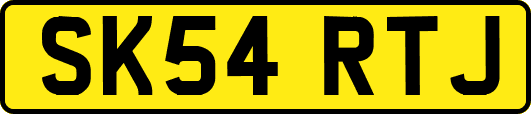 SK54RTJ