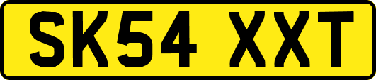 SK54XXT