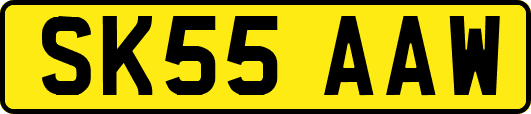 SK55AAW