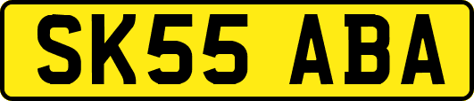 SK55ABA