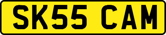 SK55CAM