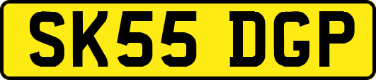 SK55DGP