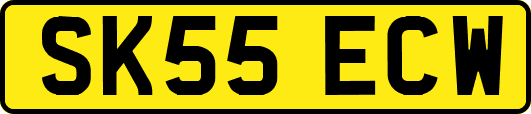 SK55ECW