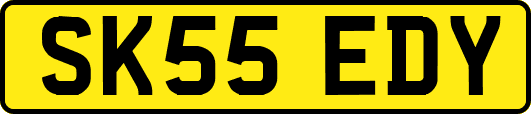 SK55EDY